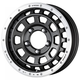 Illustration for article titled SUV Wheels